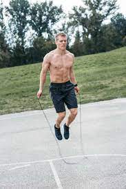 Jump Rope