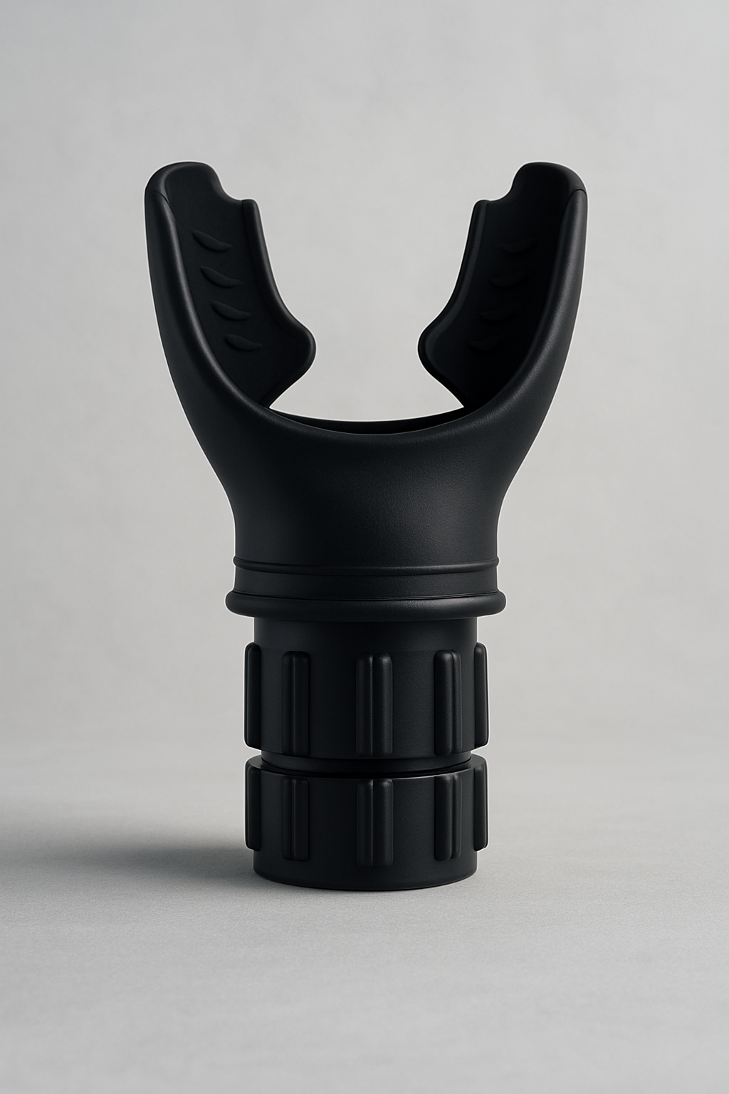 Breathing Trainer, Lung Expansion device